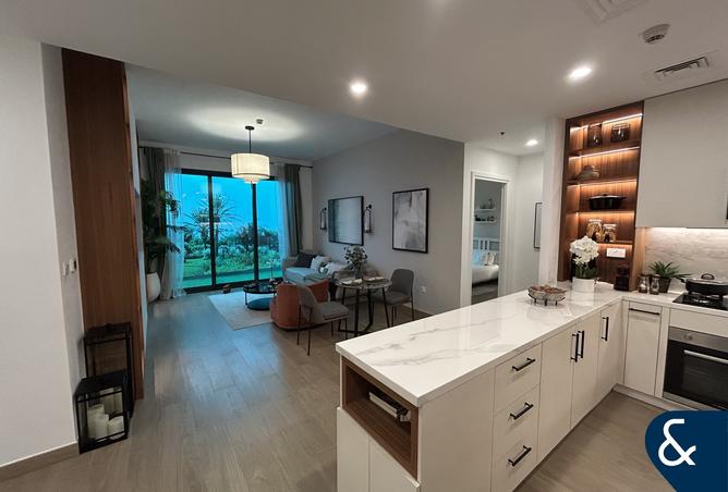 15822447 - الصورة الرئيسية للعقار