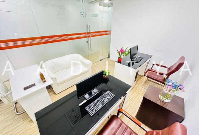 15822498 - صورة العقار 3