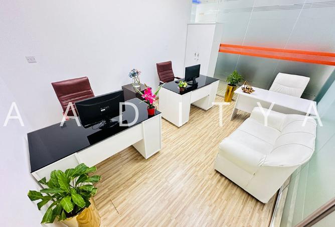 15822498 - الصورة الرئيسية للعقار