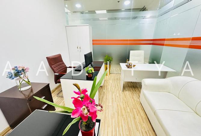 15822498 - صورة العقار 2