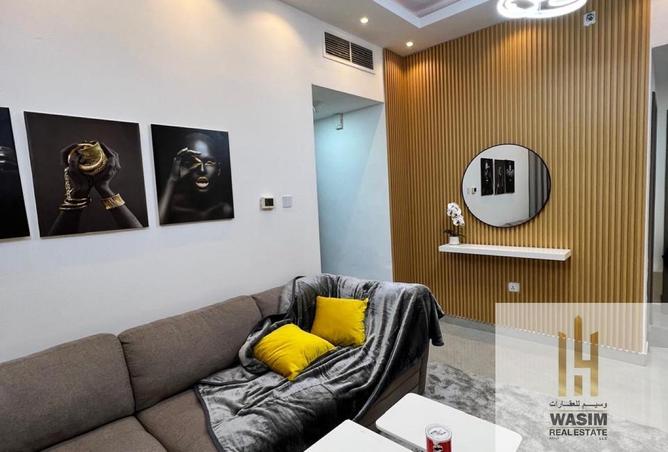 15822481 - صورة العقار 2