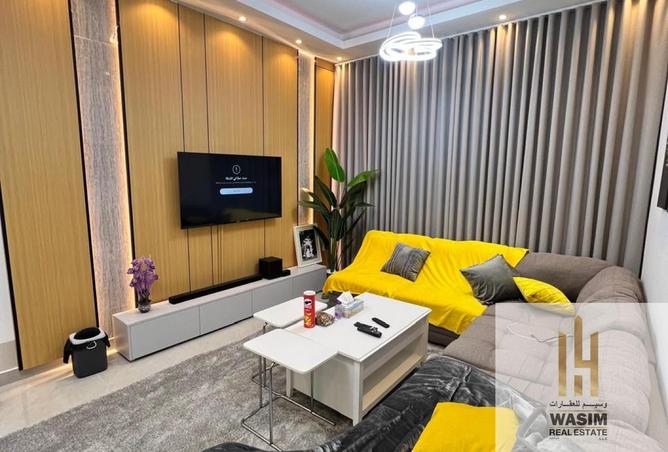 15822481 - صورة العقار 3