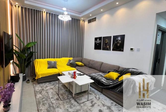 15822481 - الصورة الرئيسية للعقار