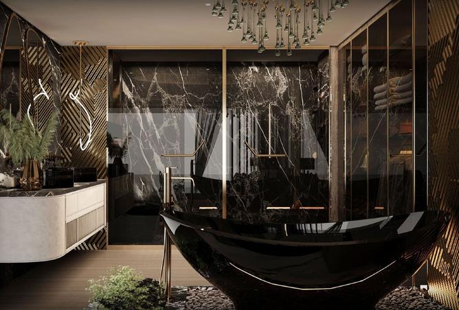 15822593 - صورة العقار 3