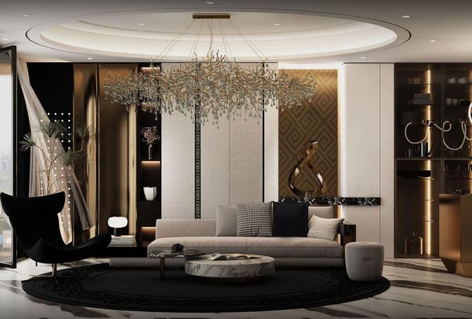 15822593 - الصورة الرئيسية للعقار