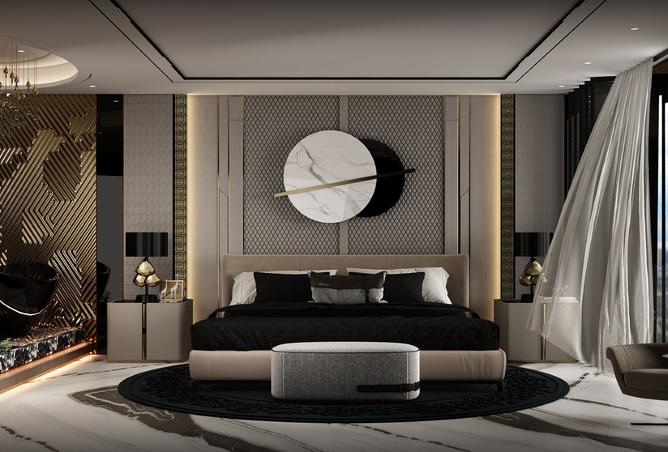 15822593 - صورة العقار 2