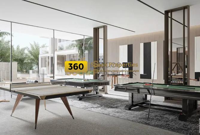 15822476 - صورة العقار 2