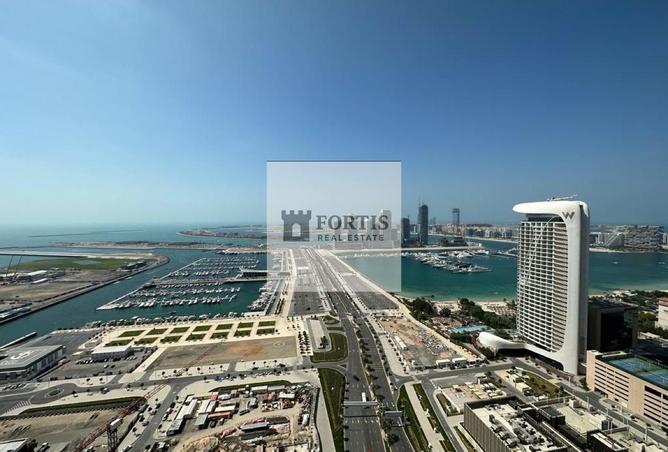 15822726 - الصورة الرئيسية للعقار