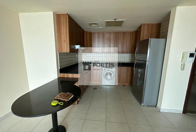 15822726 - صورة العقار 3