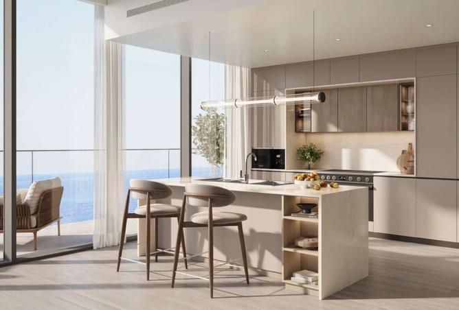 15822571 - صورة العقار 3