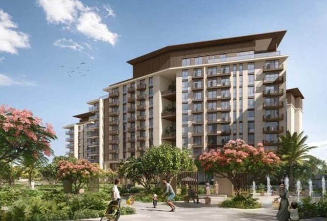 15822537 - Property Main Image