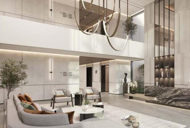 15822537 - Property Image 2