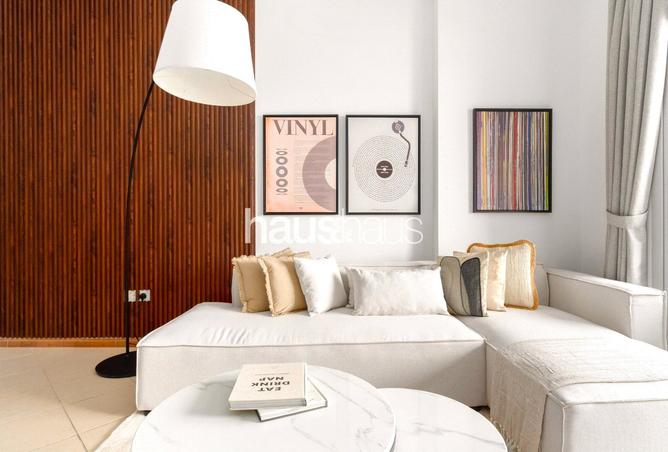 15822485 - الصورة الرئيسية للعقار