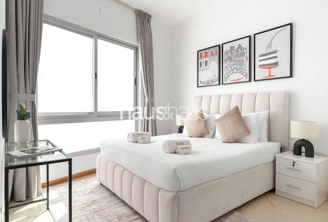 15822485 - صورة العقار 2