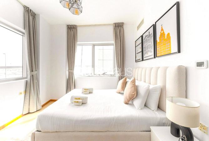 15822485 - صورة العقار 3