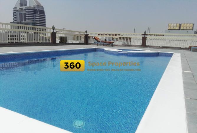 15822490 - Property Image 2