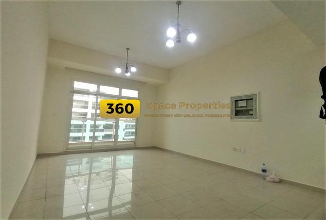 15822490 - Property Image 3