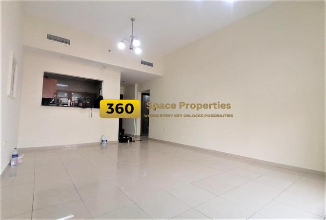 15822490 - Property Main Image