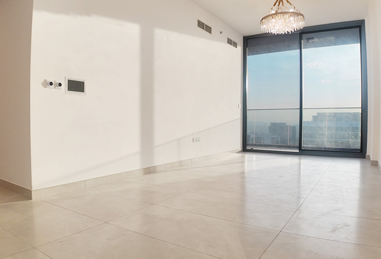 Brand New Spacious Layout Prime Business Location