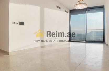 Apartment - 2 Bedrooms - 3 Bathrooms for rent in The Paragon by IGO - Business Bay - Dubai