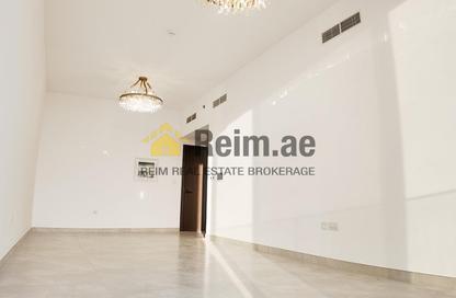 Apartment - 2 Bedrooms - 3 Bathrooms for rent in The Paragon by IGO - Business Bay - Dubai