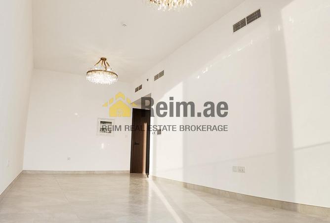 15823111 - صورة العقار 2