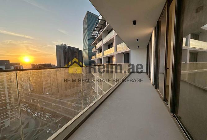 15823111 - صورة العقار 3