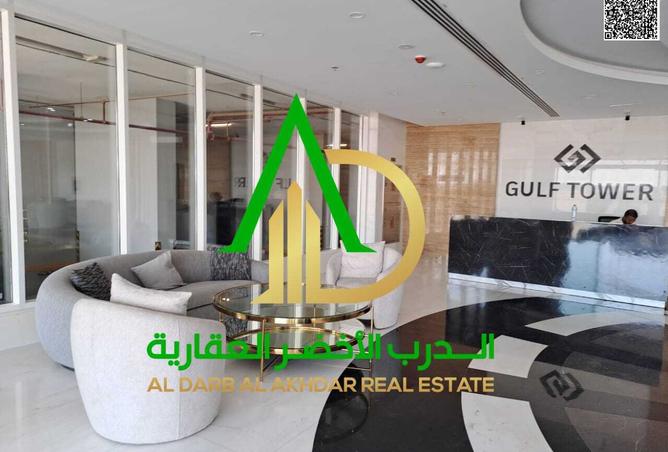 15822633 - صورة العقار 2