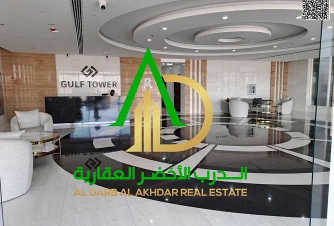 15822633 - صورة العقار 3