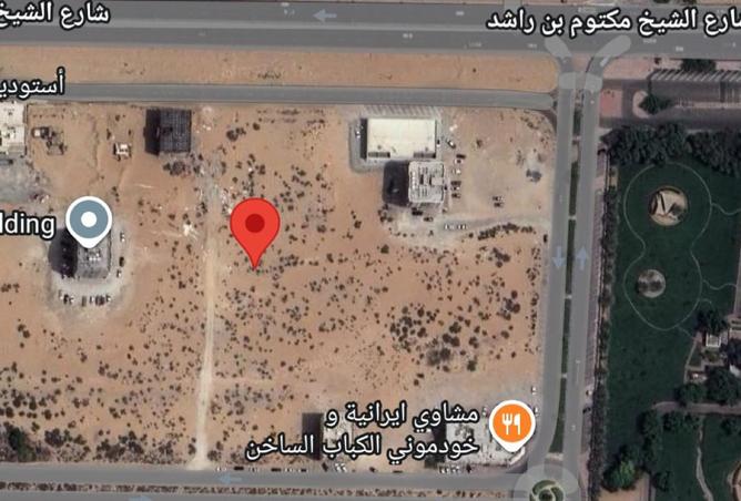 15822614 - Property Image 3