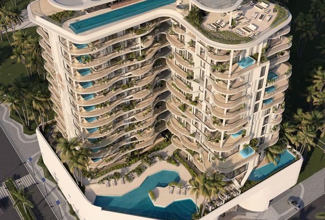 15822546 - Property Main Image