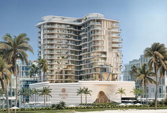 15822546 - Property Image 2