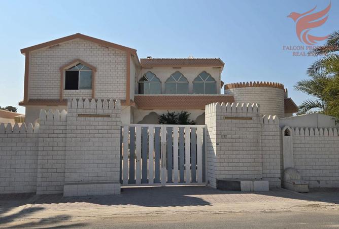 15822829 - Property Image 2