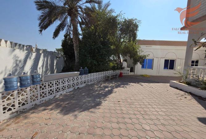 15822829 - Property Image 3