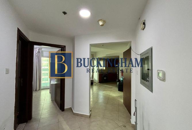 15822632 - صورة العقار 3