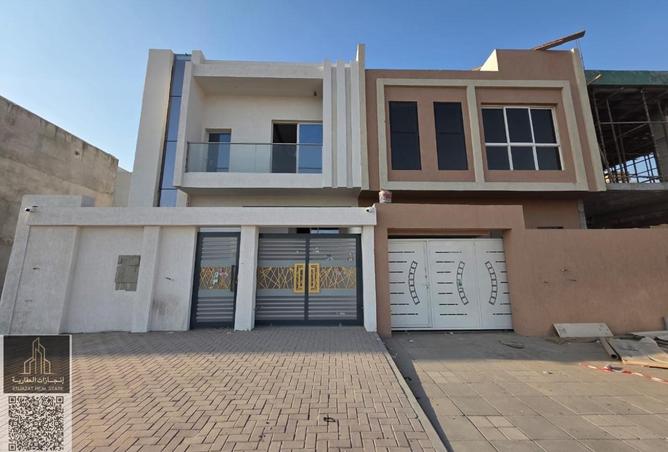 15824712 - الصورة الرئيسية للعقار