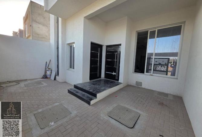 15824712 - صورة العقار 3