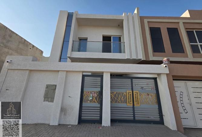 15824712 - صورة العقار 2