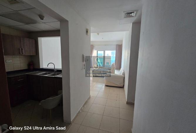 15822577 - Property Image 3
