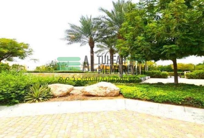 15822629 - صورة العقار 3