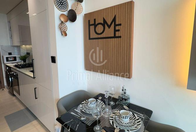 15822563 - صورة العقار 3