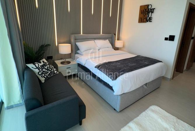 15822563 - صورة العقار 2