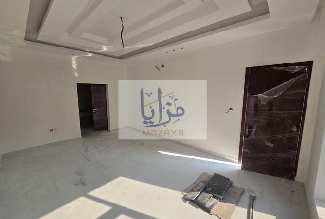 15822814 - صورة العقار 3