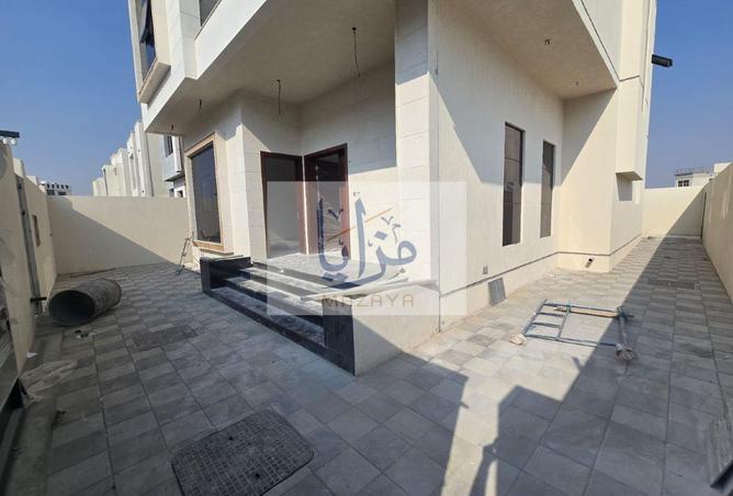 15822814 - صورة العقار 2