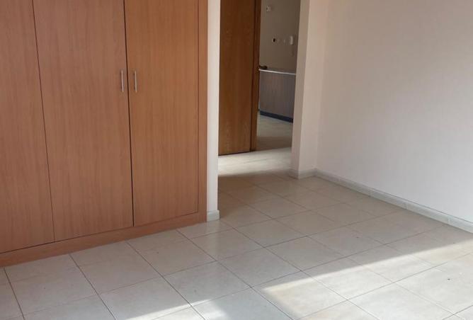 15822598 - Property Main Image