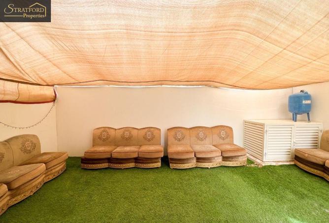 15823440 - Property Image 2