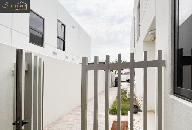 15823440 - Property Image 3