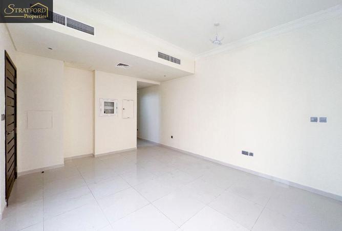 15823440 - Property Main Image