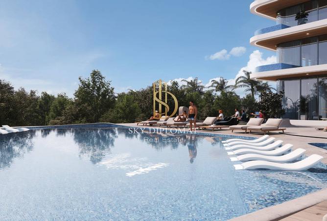 15822575 - الصورة الرئيسية للعقار