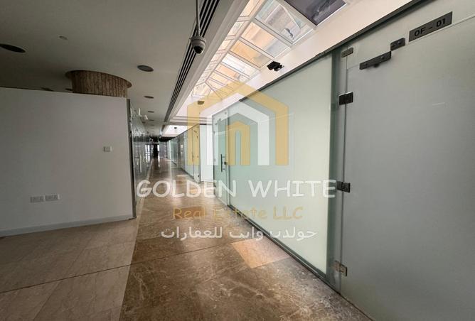 15822591 - صورة العقار 3